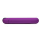 Bang! XL Vibrating Bullet