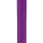 Bang! XL Vibrating Bullet - Purple - XLarge