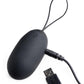 Bang! XL Vibrating Egg