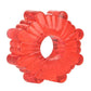 Basic Essentials Super Stretchy Enhancer Cock Rings
