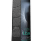 Bathmate Anal Water Based Lubricant - 93ml