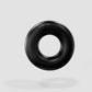 Bathmate Barbarian Power Ring Cock Ring