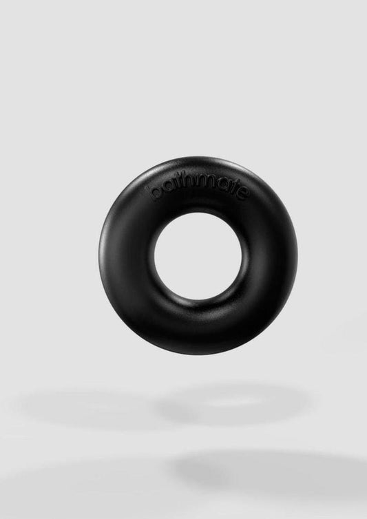 Bathmate Barbarian Power Ring Cock Ring