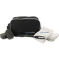 Bathmate Cleaning Kit - Black