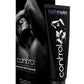 Bathmate Control Delay Gel - .24oz