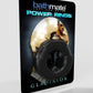 Bathmate Gladiator Power Ring Cock Ring