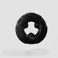 Bathmate Gladiator Power Ring Cock Ring
