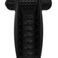 Bathmate Hand Vibe Silicone Rechargeable Stroker