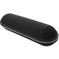 Bathmate Hercules Capsule - Black - Bag