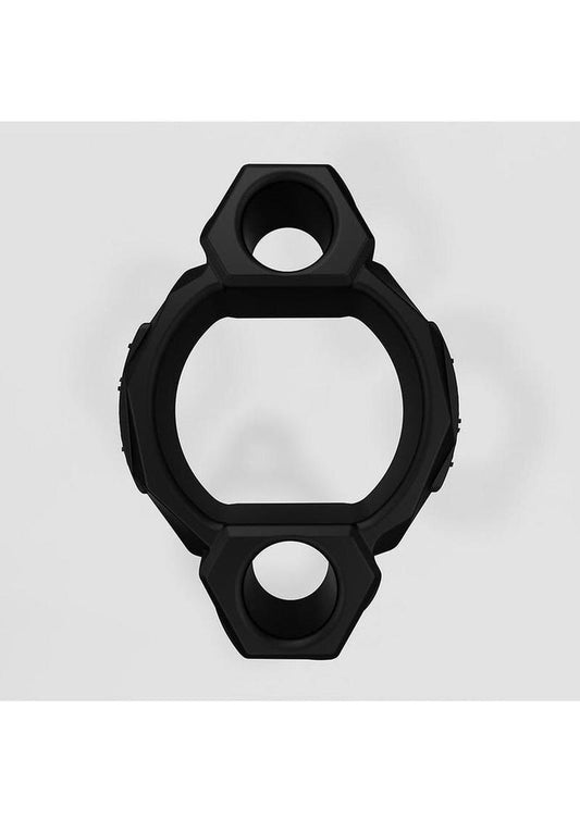 Bathmate Hydro Vibe Silicone Ring