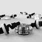 Bathmate Hydromax Replacement Valve