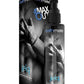Bathmate Max Out Jelqing Enhancement Serum