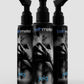 Bathmate Max Out Jelqing Enhancement Serum