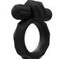 Bathmate Maximus Vibe 45 Rechargeable Silicone Cock Ring
