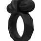Bathmate Maximus Vibe 45 Rechargeable Silicone Cock Ring