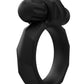 Bathmate Maximus Vibe 55 Rechargeable Silicone Cock Ring