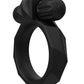 Bathmate Maximus Vibe 55 Rechargeable Silicone Cock Ring