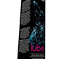 Bathmate Pleasure Lubricant