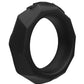 Bathmate Power Ring Maximus 45 Silicone Cockring