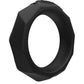 Bathmate Power Ring Maximus 55 Silicone Cock Ring