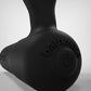 Bathmate Prostate and Perineum Rechargeable Silicone Massager