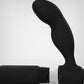 Bathmate Prostate and Perineum Rechargeable Silicone Massager