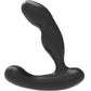 Bathmate Prostate Pro Rechargeable Silicone Prostate Massager with Remote Control