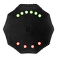 Bathmate Pump Timer