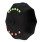 Bathmate Pump Timer