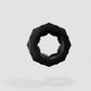 Bathmate Spartan Power Ring Cock Ring