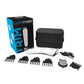 Bathmate Trim Male Grooming Kit