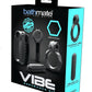 Bathmate Vibe Endurance - Pack