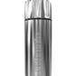 Bathmate Vibe Rechargeable Bullet - Silver