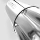 Bathmate Vibe Rechargeable Bullet