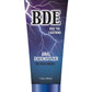 BDE Anal Desensitizer - Cream
