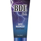 BDE Girth Maximizer - Cream