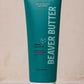 Beaver Butter Exfoliating Polish - 8oz