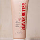 Beaver Butter Water Based Lubricant - 8oz