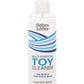 Before and After Anti-Bacterial Toy Cleaner Clean Fresh Fragrance - 8.5oz