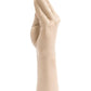 Belladonna's Magic Hand Dildo