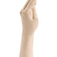 Belladonna's Magic Hand Dildo