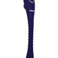 Bendable Sucker Dual End Silicone Rechargeable Vibrator
