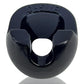 Big-D Shaft Grip Cock Ring