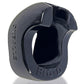 Big-D Shaft Grip Cock Ring