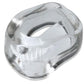Big-D Shaft Grip Cock Ring