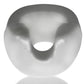 Big-D Shaft Grip Cock Ring