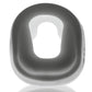 Big-D Shaft Grip Cock Ring