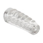 Bigger and Better Hot Rod Enhancer Penis Extender
