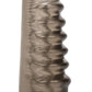 Bigger and Better Hot Rod Enhancer Penis Extender - Smoke