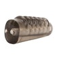 Bigger and Better Hot Rod Enhancer Penis Extender